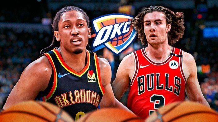 里程碑！兰德尔个人NBA生涯得分突破14000分大关（兰德尔生涯总得分破14000，职业里程碑达成）