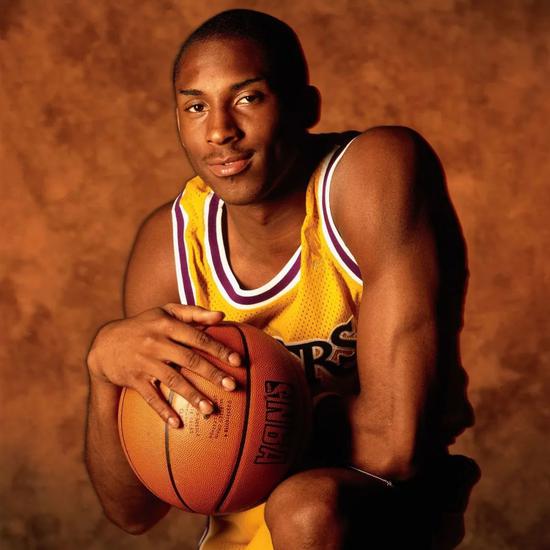 CBA：广州队主场大胜吉林（CBA：广州主场轻取吉林队）