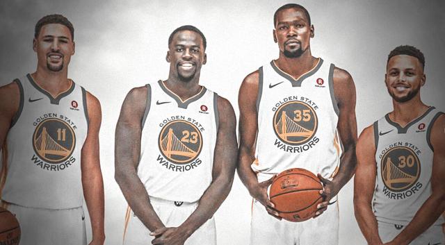 法尔克：拜仁认为超6500万欧签雅克松太贵，在关注弗拉霍维奇（法尔克：拜仁认为雅克松超6500万欧报价过高，转而关注弗拉霍维奇）