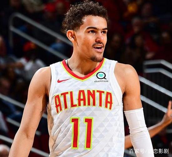 亚冠二积分榜：国安拿到3分上升至第三，麦克阿瑟升至榜首（亚冠第2组积分榜：国安全取3分升至第3，麦克阿瑟登上榜首）