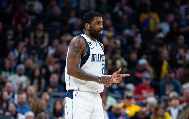 中国足球小将教练回忆四年前传控训练（中国青少年足球队教练忆四年前的传控训练）