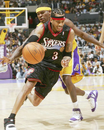 法国队11月大名单：姆巴佩领衔，坎特、谢尔基在列（法国队11月名单出炉：姆巴佩领军，坎特与谢尔基入选）