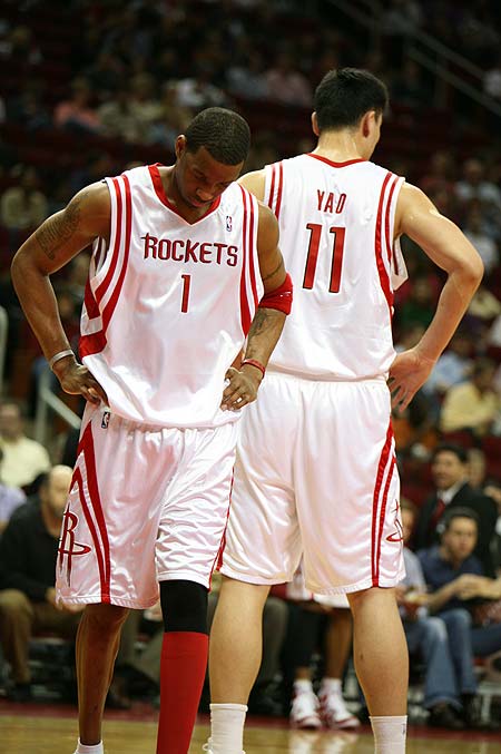 官方：中国家电品牌海尔成为意甲联赛赞助商（官宣：海尔签约意甲联赛，成为赞助伙伴）