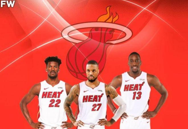 平安行·2025 全国交通安全科普大联播——吉林篇（吉林篇：2025平安行全国交通安全科普联播）