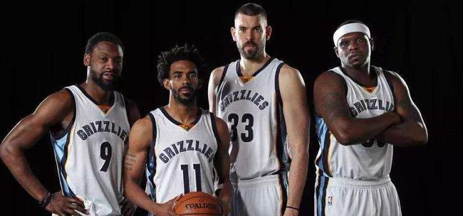 意甲前瞻：国米迎回图拉姆但两主力缺席，米兰近5战德比不败（意甲前瞻：图拉姆复出国米仍缺两主力，米兰近5次德比保持不败）