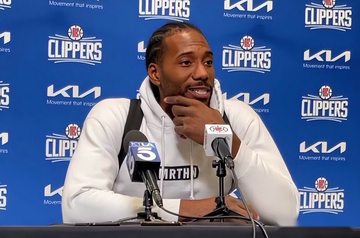 布冯：皮奥是今年意大利足球的亮点，他的特点有点像托尼（布冯：皮奥成今年意大利足坛亮点，风格颇似托尼）