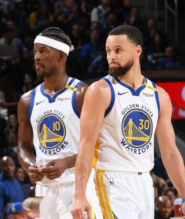 世体：费尔明今日接受检查，以便确认是否能出战周末的联赛（世体：费尔明今日体检，评估能否出战周末联赛）