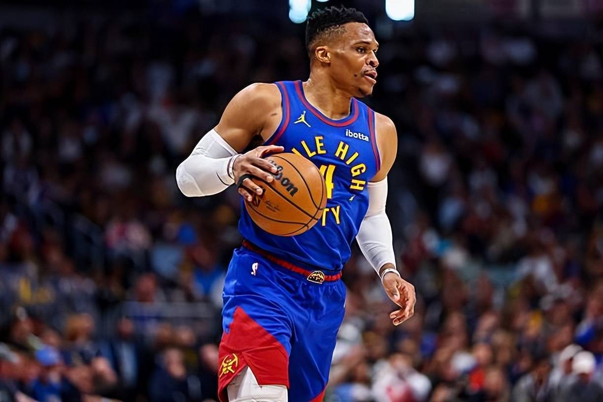 官方：沙特裁判胡韦什将执法亚冠精英海港vs首尔（官方确认：沙特裁判胡韦什将吹罚亚冠精英赛海港对首尔）